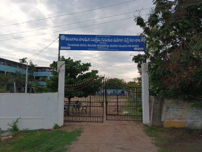 WhatsApp Image 2026-05-13 at 10.10.06 AM (2)