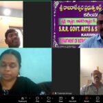WhatsApp Image 2026-05-15 at 5.26.57 PM