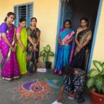 WhatsApp Image 2026-05-16 at 3.31.24 PM