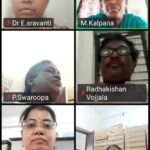 WhatsApp Image 2026-05-16 at 4.52.40 PM