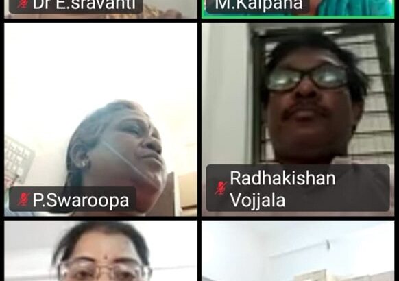 WhatsApp Image 2026-05-16 at 4.52.40 PM