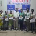 WhatsApp Image 2026-05-17 at 8.23.06 PM