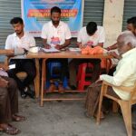 WhatsApp Image 2026-05-17 at 9.59.00 AM (2)