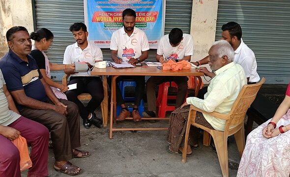 WhatsApp Image 2026-05-17 at 9.59.00 AM (2)