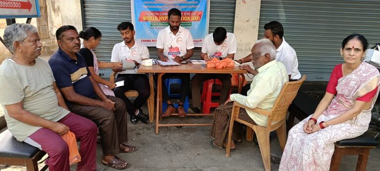 WhatsApp Image 2026-05-17 at 9.59.00 AM (2)