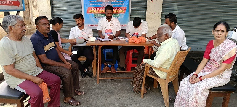 WhatsApp Image 2026-05-17 at 9.59.00 AM (2)
