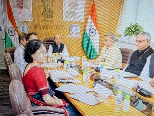 WhatsApp Image 2026-05-21 at 2.54.59 PM