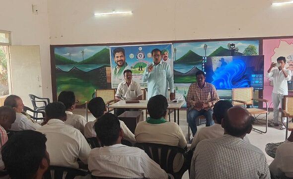 WhatsApp Image 2026-05-23 at 4.06.04 PM (1)