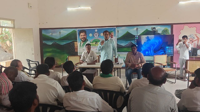 WhatsApp Image 2026-05-23 at 4.06.04 PM (1)
