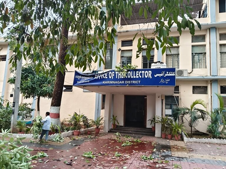 WhatsApp Image 2026-05-27 at 10.38.18 AM (1)
