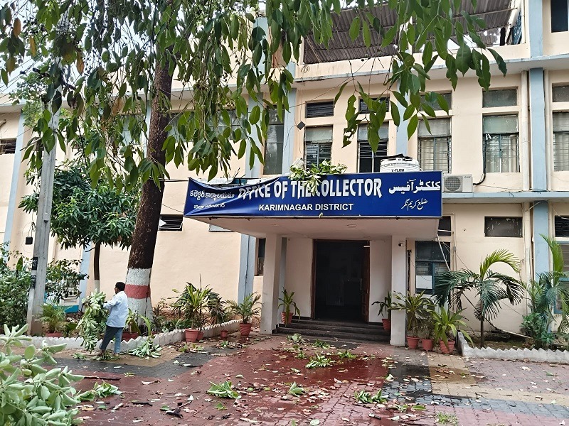 WhatsApp Image 2026-05-27 at 10.38.18 AM (1)
