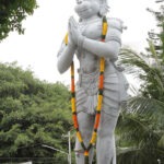 hanumanth-jayanthi-7th-mile2