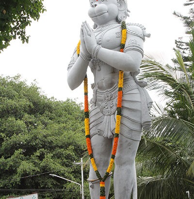 hanumanth-jayanthi-7th-mile2