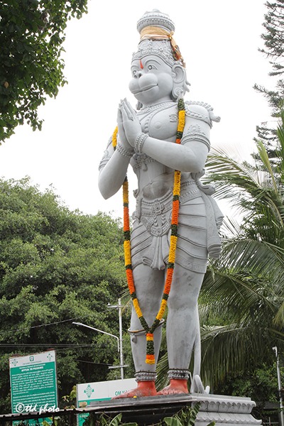 hanumanth-jayanthi-7th-mile2