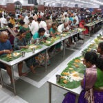 3.-Dining-Hall-images-Pilgrims-seated-having-food