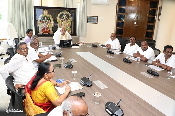 ADDL-EO-MEETING-WITH-RICE-MILLERS-ASSOCIATION