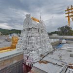 ANANDA-NILAYAM-720x480