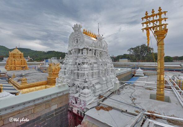 ANANDA-NILAYAM-720x480