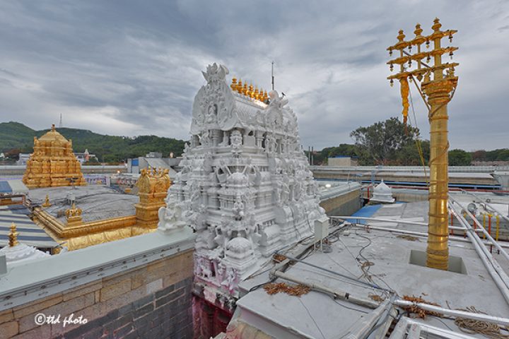 ANANDA-NILAYAM-720x480