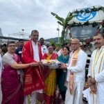 DONATION-OF-ASHOK-LEYLAND-VEHICLE-01