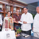 DONATION-OF-RS.-11-LAKHS