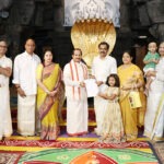 DONATION-OF-RS.-20-LAKHS1