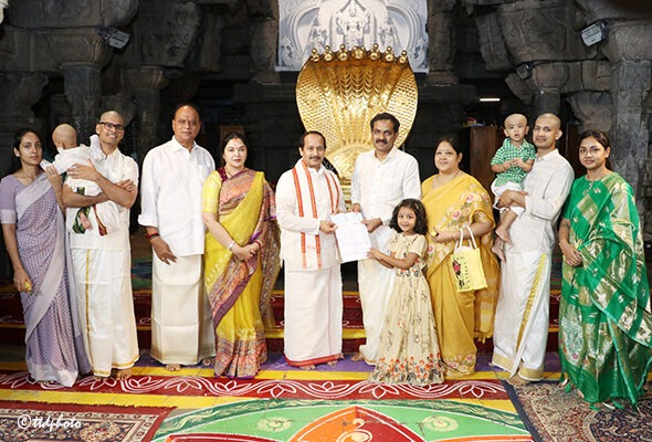 DONATION-OF-RS.-20-LAKHS1
