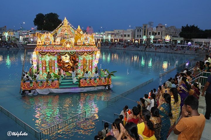 SRI-PAT-FLOAT-FESTIVAL-0-6-720x480