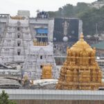 TEMPLE-AERIAL-VIEW2-720x444