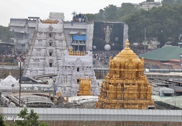 TEMPLE-AERIAL-VIEW2-720x444