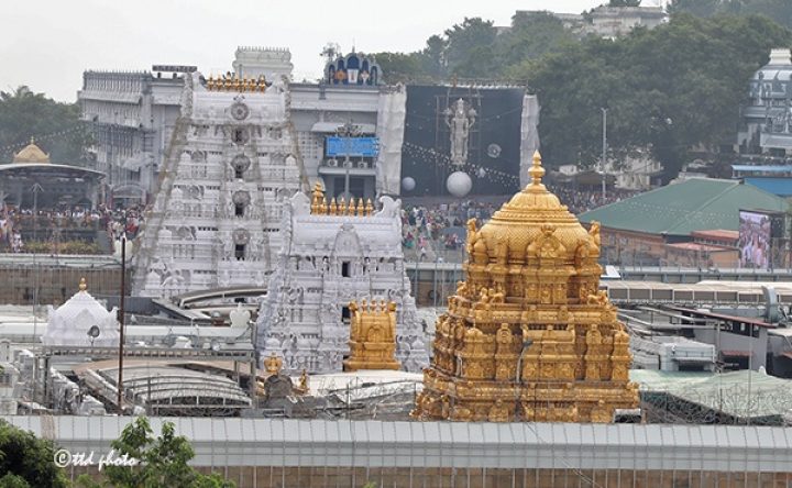 TEMPLE-AERIAL-VIEW2-720x444