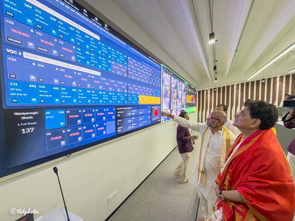 UNION-MINISTER-SRI-PIYUSH-GOYAL-VISIT-TO-CCC-CENTRE-AT-VQC-IN-TIRUMALA3