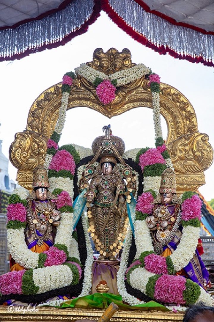 VAJRA-KAVACHADHARA-GOVIND-720x1080