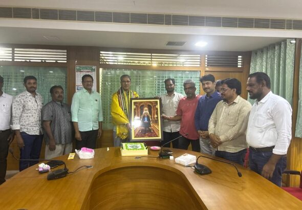 WhatsApp Image 2026-06-06 at 6.40.19 PM