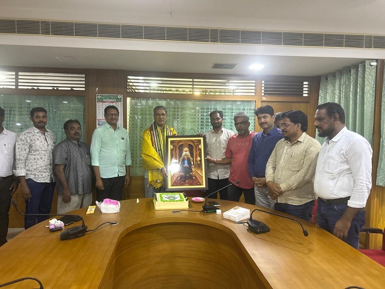 WhatsApp Image 2026-06-06 at 6.40.19 PM