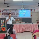 WhatsApp Image 2026-06-07 at 1.20.27 PM (1)