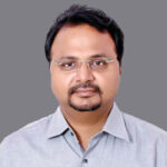 WhatsApp Image 2026-06-08 at 4.08.28 PM