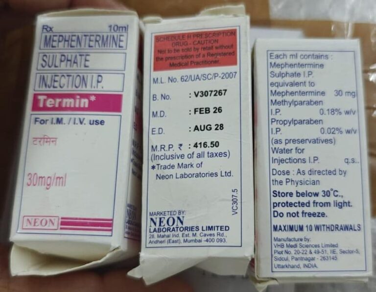 WhatsApp Image 2026-06-10 at 2.11.01 PM (1)