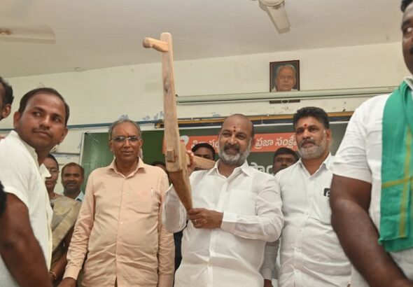 WhatsApp Image 2026-06-11 at 2.13.56 PM