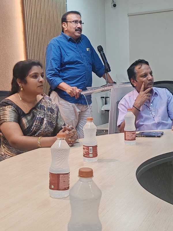 WhatsApp Image 2026-06-11 at 6.33.18 AM