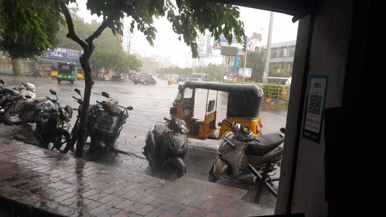 WhatsApp Image 2026-06-12 at 2.53.36 PM
