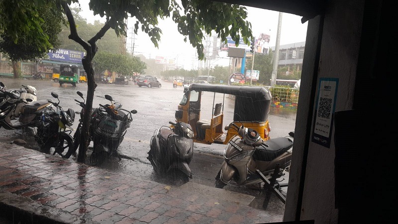 WhatsApp Image 2026-06-12 at 2.53.36 PM