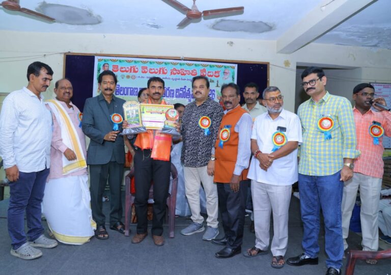 WhatsApp Image 2026-06-13 at 6.19.36 PM