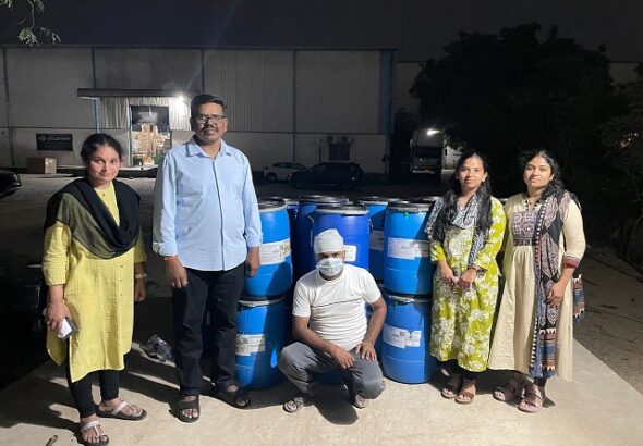 WhatsApp Image 2026-06-18 at 4.21.55 PM