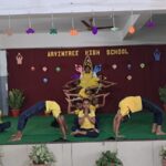 WhatsApp Image 2026-06-20 at 4.13.43 PM