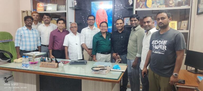 WhatsApp Image 2026-06-22 at 6.19.40 PM (1)