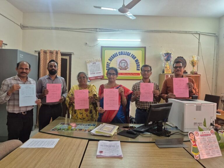 WhatsApp Image 2026-06-29 at 4.17.19 PM
