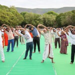 YOGA-AT-TTD-PARADE-GROUND-03