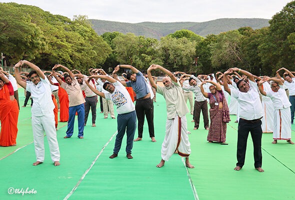 YOGA-AT-TTD-PARADE-GROUND-03