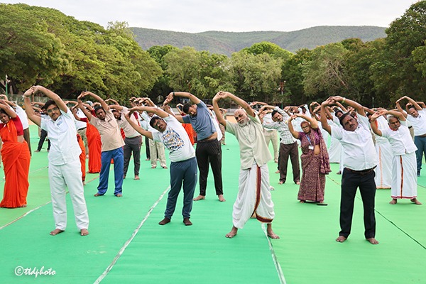 YOGA-AT-TTD-PARADE-GROUND-03